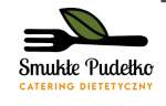 Smukłe pudełko - Logo